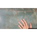 QUARTZITE  GREEN